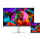 BenQ MA270UP - 1488043 - zdjęcie 6
